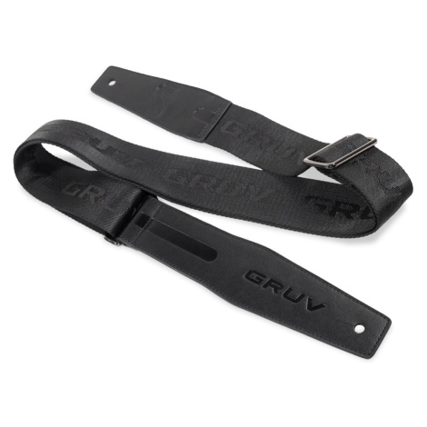 Gruvgear KORR Strap Standard