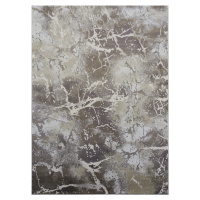 Kusový koberec Zara 9651 Beige - 120x180 cm Berfin Dywany
