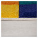 Kusový koberec Spectrum Chacha Multi - 120x170 cm Flair Rugs koberce