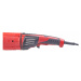 MILWAUKEE 2400 W Uhlová brúska 230 mm AGVKB24-230EKX