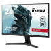 iiyama 24" FHD ETE Fast IPS 165Hz G2470HSU-B1