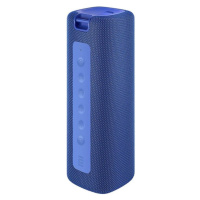 Xiaomi Mi Portable Bluetooth Speaker modrý