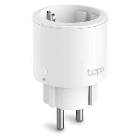 TP-LINK TAPO P115 TP LINK