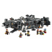 LEGO® Star Wars™ 75374 The Onyx Cinder