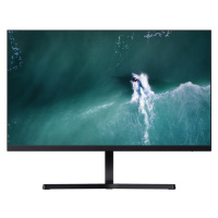 Xiaomi Mi 1C monitor 23,8