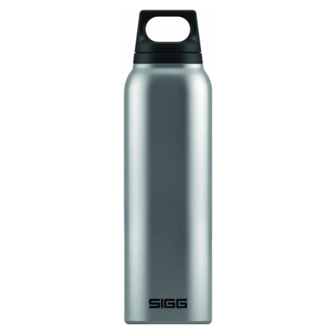 Termosky Sigg