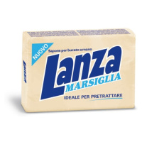 Lanza mydlo na pranie 250g