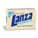 Lanza mydlo na pranie 250g