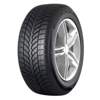 BRIDGESTONE 215/65 R 16 98H BLIZZAK_LM80 TL M+S 3PMSF AO