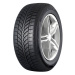 BRIDGESTONE 215/65 R 16 98H BLIZZAK_LM80 TL M+S 3PMSF AO