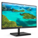 Philips 275E1S monitor 27"