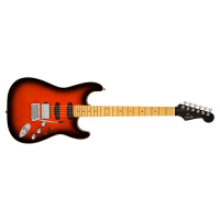 Fender Aerodyne Special Stratocaster HSS MN HRB