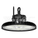 Highbay LED 120° 120,150,200W, 3000-5000K, IP65 160lm/W, VT-90202 ,3v1 (V-TAC)