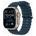 Apple Watch Ultra 2 GPS + Cellular 49mm Blue Ocean, MREG3CS/A
