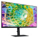 Samsung S80A monitor 27"