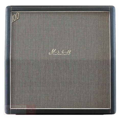 Marshall 1960AHW