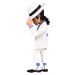 MINIX Music: Michael Jackson - Michael Jackson (smooth criminal)