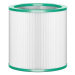 Dyson náhradný filter pre čističku vzduchu Pure Cool Me BP01