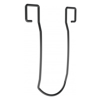 LD Systems BELT CLIP U SERIES