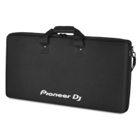 Pioneer DJ DJC-1XBAG