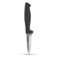Orion Kuchyňský nůž CLASSIC 7 cm