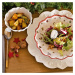 Miska, kolekcia Toy’s Delight Royal Classic - Villeroy & Boch