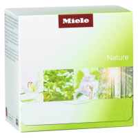 MIELE SCENT BOTTLE NATURE 10234490