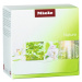 MIELE SCENT BOTTLE NATURE 10234490