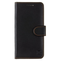 Tactical Field Notes pre Samsung Galaxy A04 Black