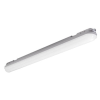 Svietidlo LED 20W, 4000K, 2100lm, IP65, biela, KTS-LNp, 600, MAH-LED N 20W-NW/PC (Kanlux)