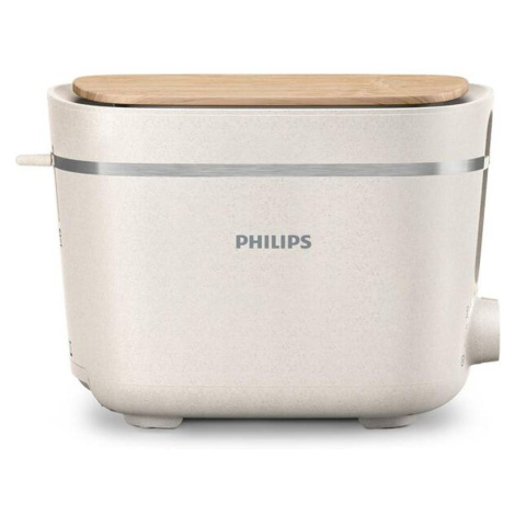 Philips Eco Conscious HD2640/10