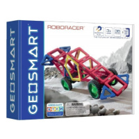 GeoSmart – RoboRacer – 36 ks