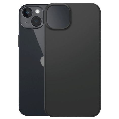 PanzerGlass kryt Biodegradable Case pre iPhone 14 Plus - Black