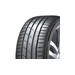 Hankook Ventus S1 evo3 SUV K127A 285/40 R22 110 Y XL MSF AO