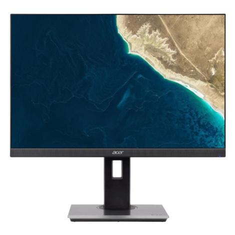 ACER PROFESSIONAL MONITOR B7 24