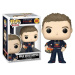 Funko POP! #08 Racing: Formula 1 - Verstappen w/Helm