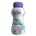 FORTINI Multifibre pre deti neutral 200 ml