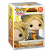 Funko POP! My Hero Academia: Denki Kaminari (Hero League Baseball)