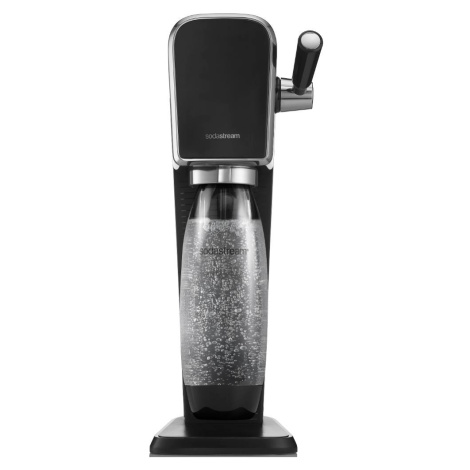 Sodastream Art Black