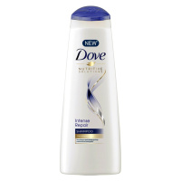 Dove Intensive Repair šampón na vlasy 400ml