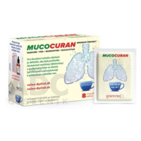 MUCOCURAN