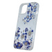 IMD Print Samsung Galaxy A35 5G A356 floral