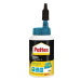 Lepidlo Pattex® Wood Super 3, 250 g