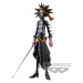 Figúrka Bandai Banpresto One Piece: Red-DXF film The Grandline Men Vol.9 - Brook