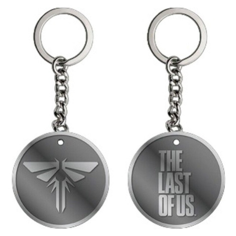 Kľúčenka The Last of Us - Firefly Numskull