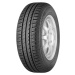 CONTINENTAL 185/65 R 15 88T CONTIECOCONTACT_3 TL ML MO