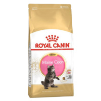 Royal Canin FBN MAINE COON KITTEN granule pre mainské mývalie mačiatka 10kg