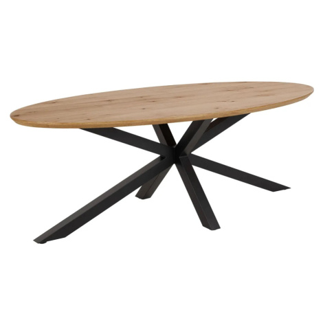 Jedálenské stoly Actona