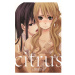 Seven Seas Entertainment Citrus 01