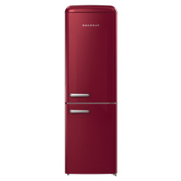 GORENJE ONRK619DR